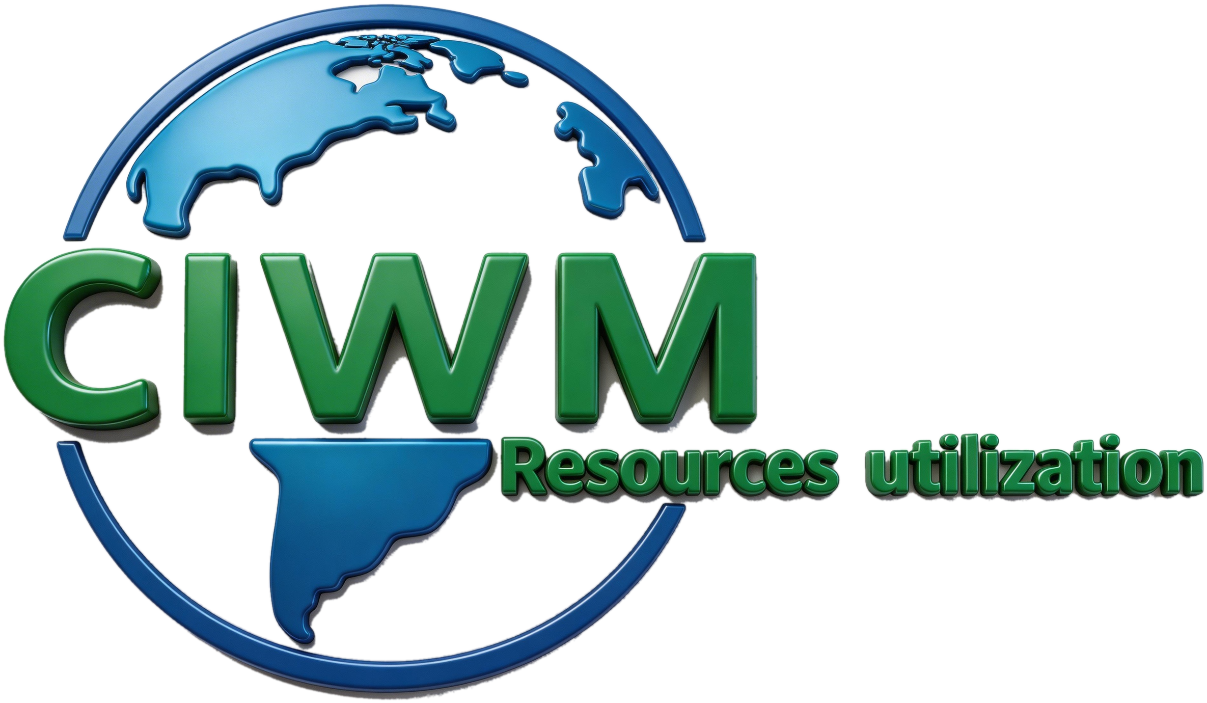 CIWM